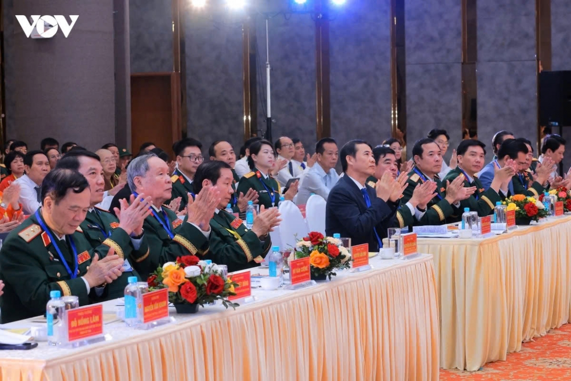 agent orange victims to receive stronger support under vava s new five-year plan picture 2