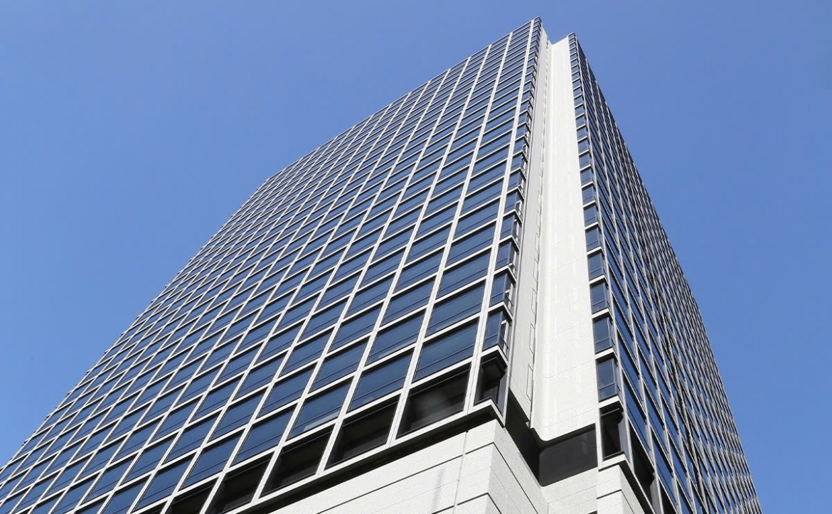 japanese conglomerate sojitz becomes major shareholder of taseco airs picture 1