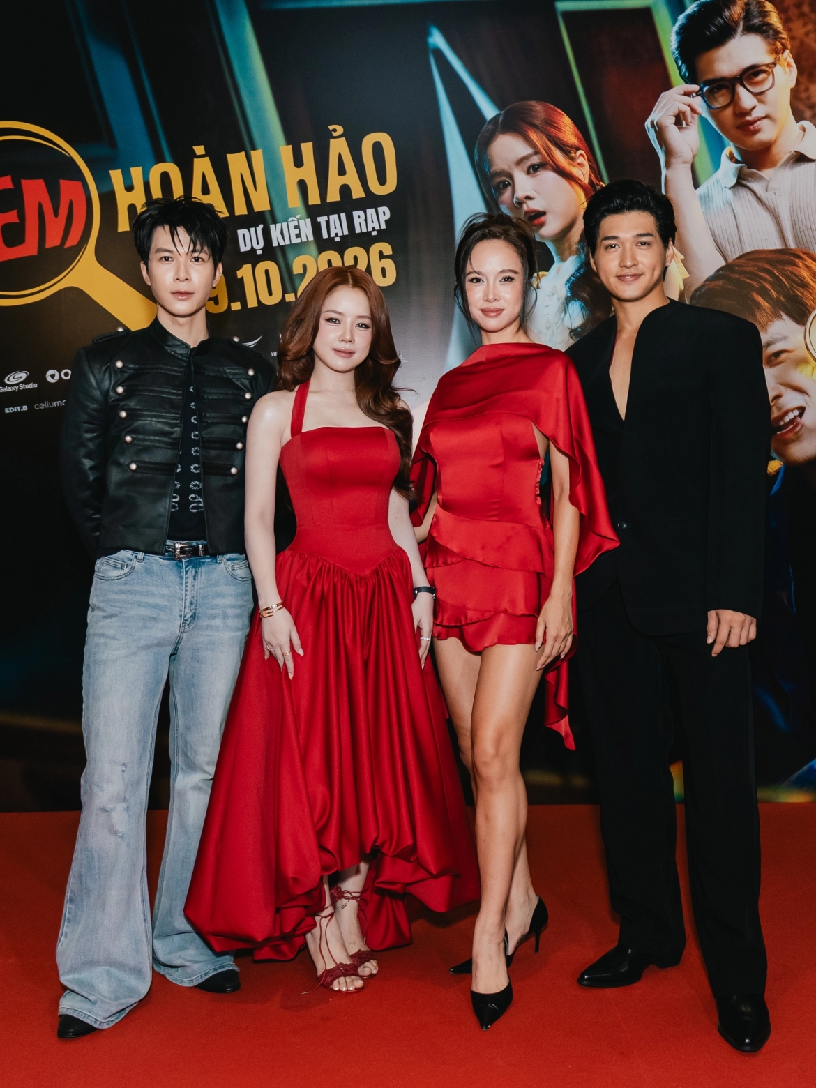 sao viet 18-9 h hen nie dai 81 mam co mung thoi noi con gai hinh anh 8