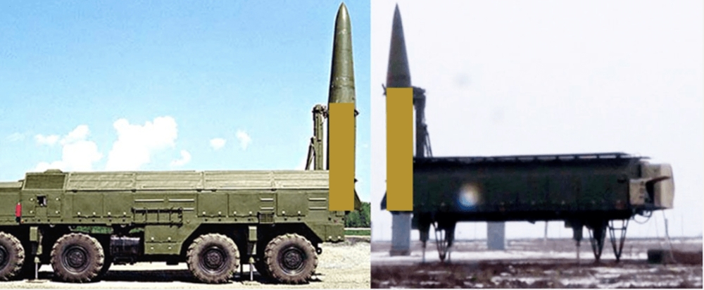 ten lua iskander-1000 - moi de doa moi tren chien truong ukraine hinh anh 2