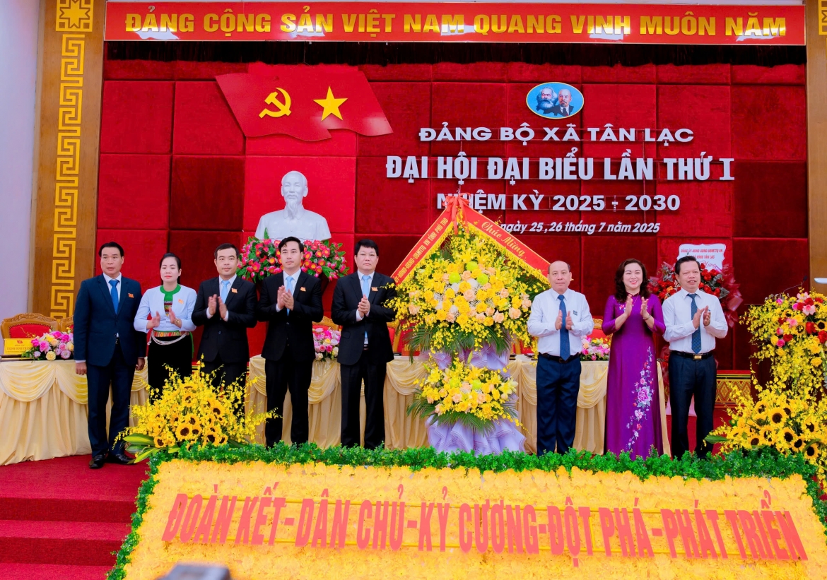 tu xa moi den cach lam moi o tan lac gan dan hon tu nhung viec cu the hinh anh 1