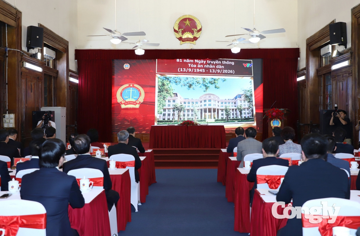 tandtc va vtv ky ket chuong trinh phoi hop cong tac giai doan 2026-2030 hinh anh 7