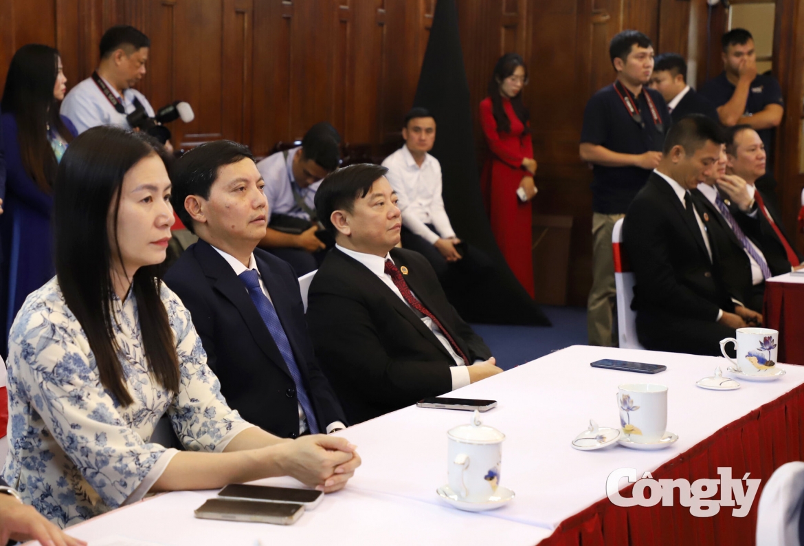 tandtc va vtv ky ket chuong trinh phoi hop cong tac giai doan 2026-2030 hinh anh 10