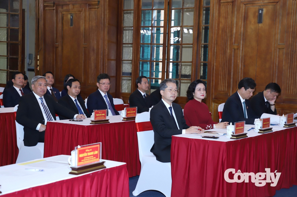 tandtc va vtv ky ket chuong trinh phoi hop cong tac giai doan 2026-2030 hinh anh 4