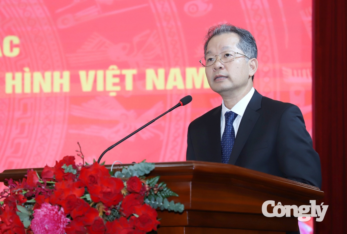 tandtc va vtv ky ket chuong trinh phoi hop cong tac giai doan 2026-2030 hinh anh 5