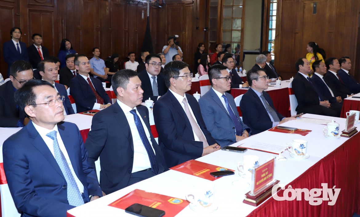 tandtc va vtv ky ket chuong trinh phoi hop cong tac giai doan 2026-2030 hinh anh 9