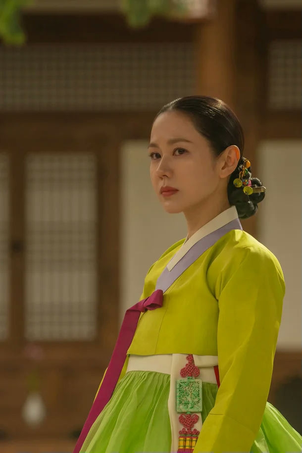 hyun bin va son ye jin cung tro lai hai phim moi chi cach nhau 9 ngay hinh anh 4