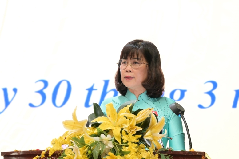 phe chuan ket qua bau, mien nhiem chuc vu pho chu tich ubnd tinh tay ninh hinh anh 2