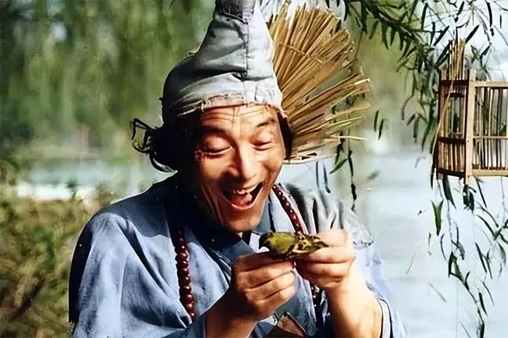 te cong du bon xuong khep lai mot huyen thoai de doi hinh anh 1