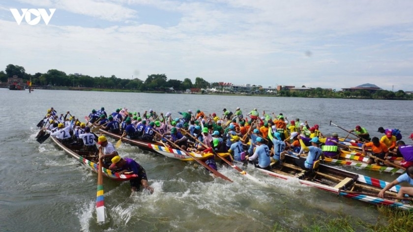 national day celebrations highlight cultural heritage and livelihoods in many localities picture 2