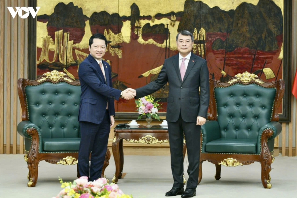 the-two-leaders.jpg