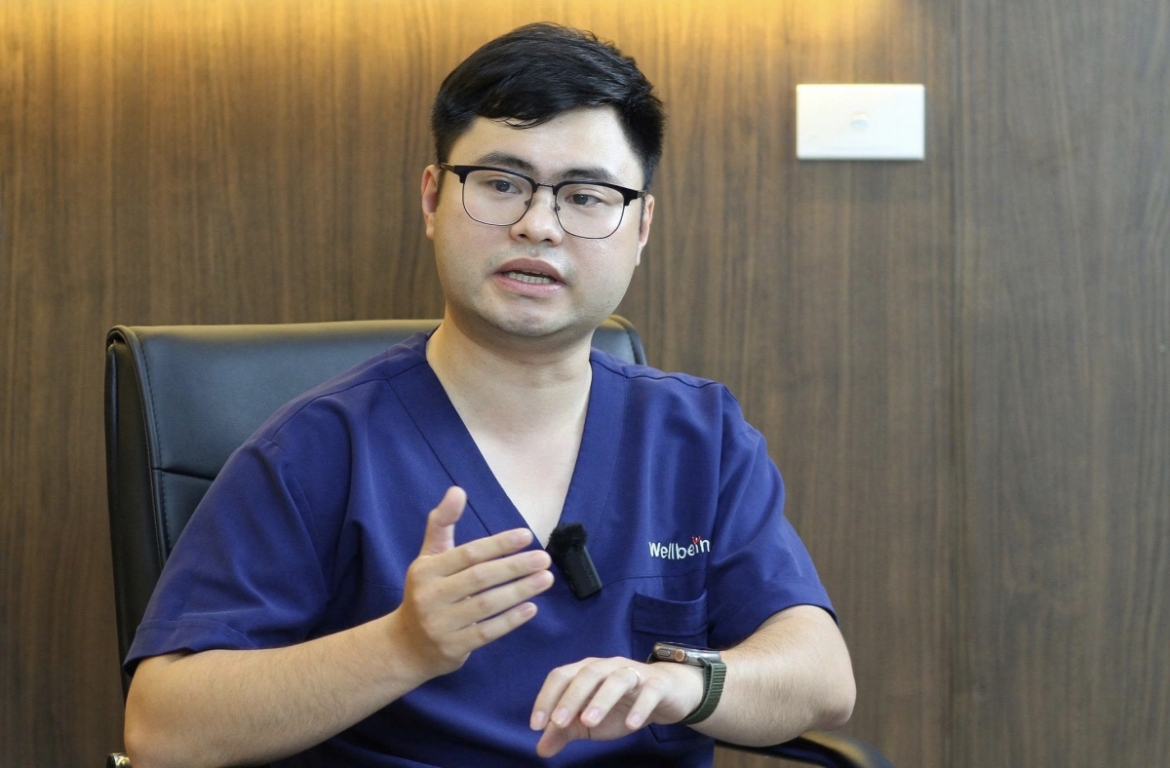 gan gui thu cung nhung dung quen nguyen tac an toan hinh anh 1