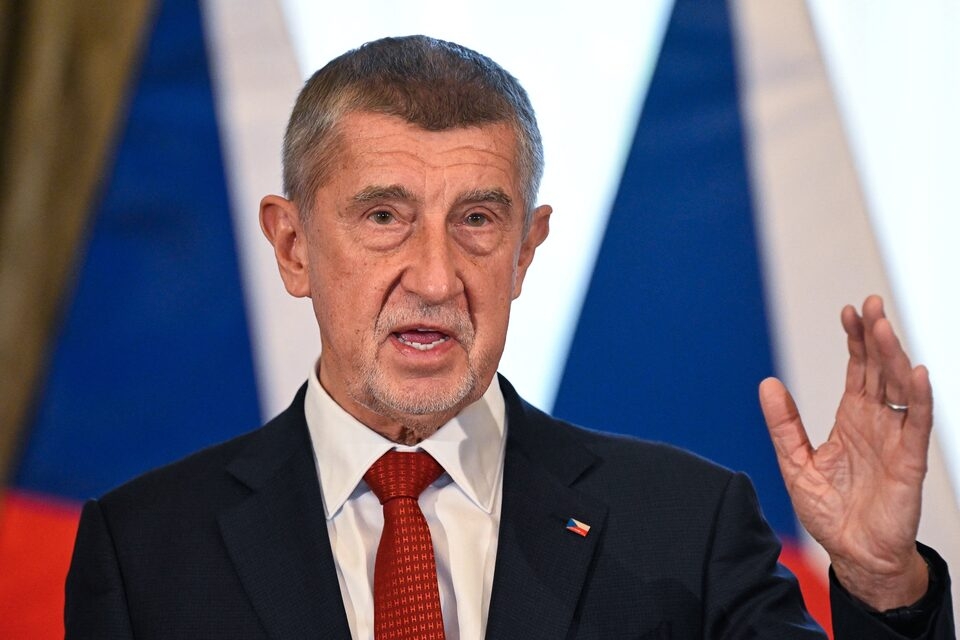 sec keu goi chau Au no luc hon nua de cham dut xung dot tai ukraine hinh anh 1