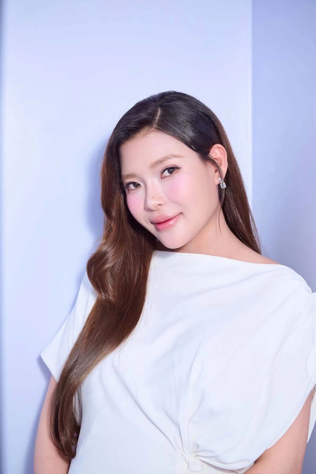 sao viet 23-9 hoai linh chuc phuc hoai lam truoc them dam cuoi hinh anh 7