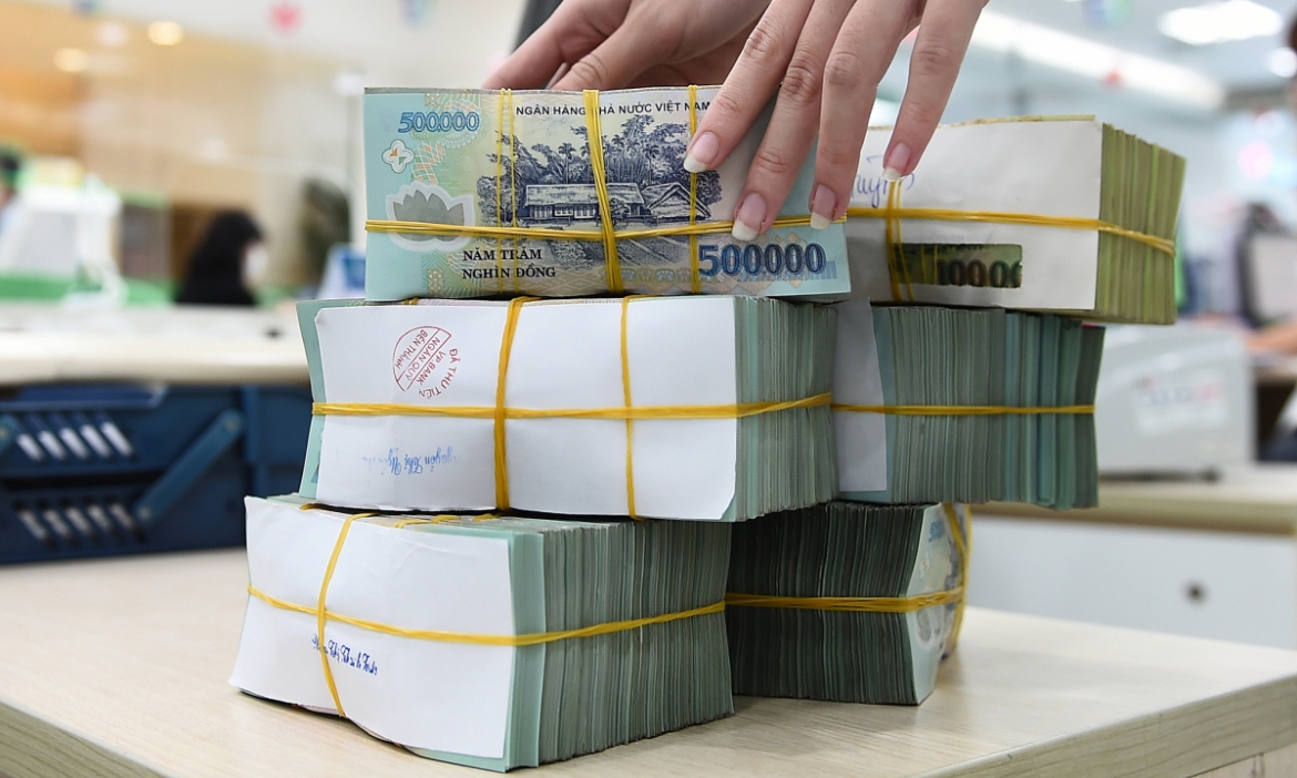 Quy định mới về bồi thường khi quyết định xử phạt trái luật