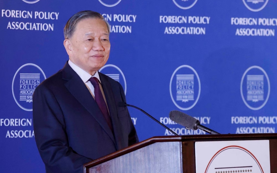 hiện thực hóa tinh thần khép lại quá khứ, chung tay kiến tạo tương lai dân tộc hình ảnh 2 hien thuc hoa tinh than khep lai qua khu, chung tay kien tao tuong lai dan toc hinh anh 2