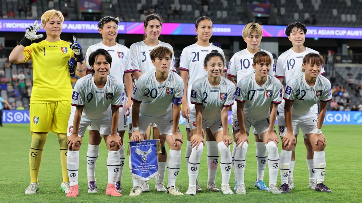 Doi thu cua Dt nu viet nam tai asiad 2026 nhat ban dung doi b, bat ngo thai lan hinh anh 3