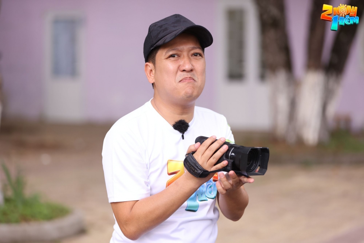 truong giang tam rut khoi 2 ngay 1 dem giua luc gay tranh luan hinh anh 1
