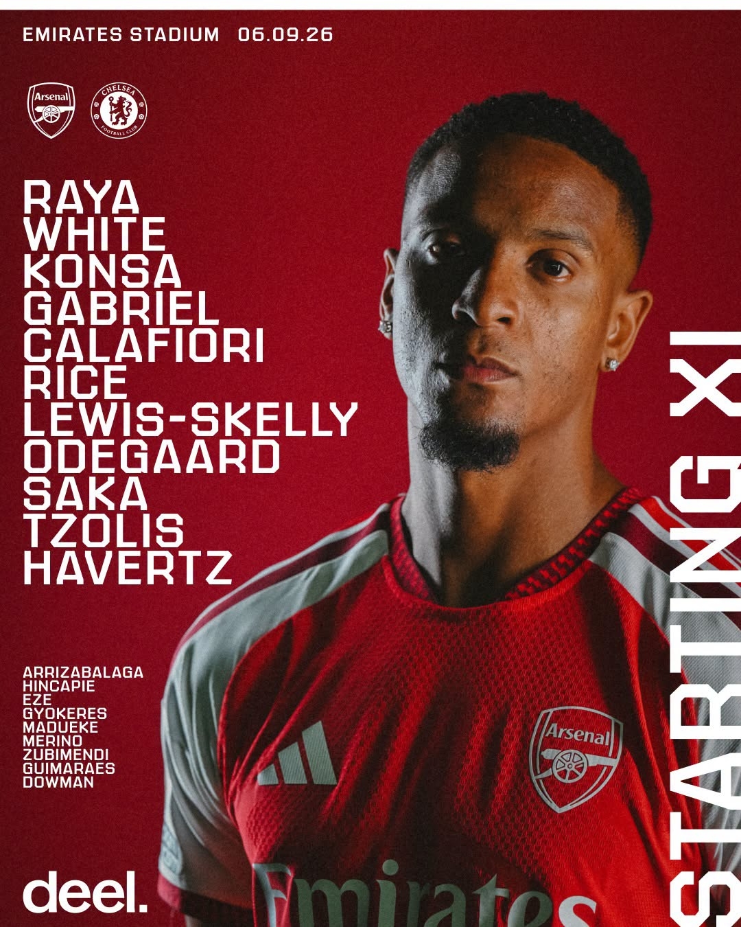 truc tiep arsenal 0-1 chelsea vong 3 ngoai hang anh gao nuoc lanh o emirates hinh anh 8