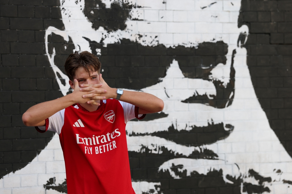truc tiep arsenal 0-1 chelsea vong 3 ngoai hang anh gao nuoc lanh o emirates hinh anh 5