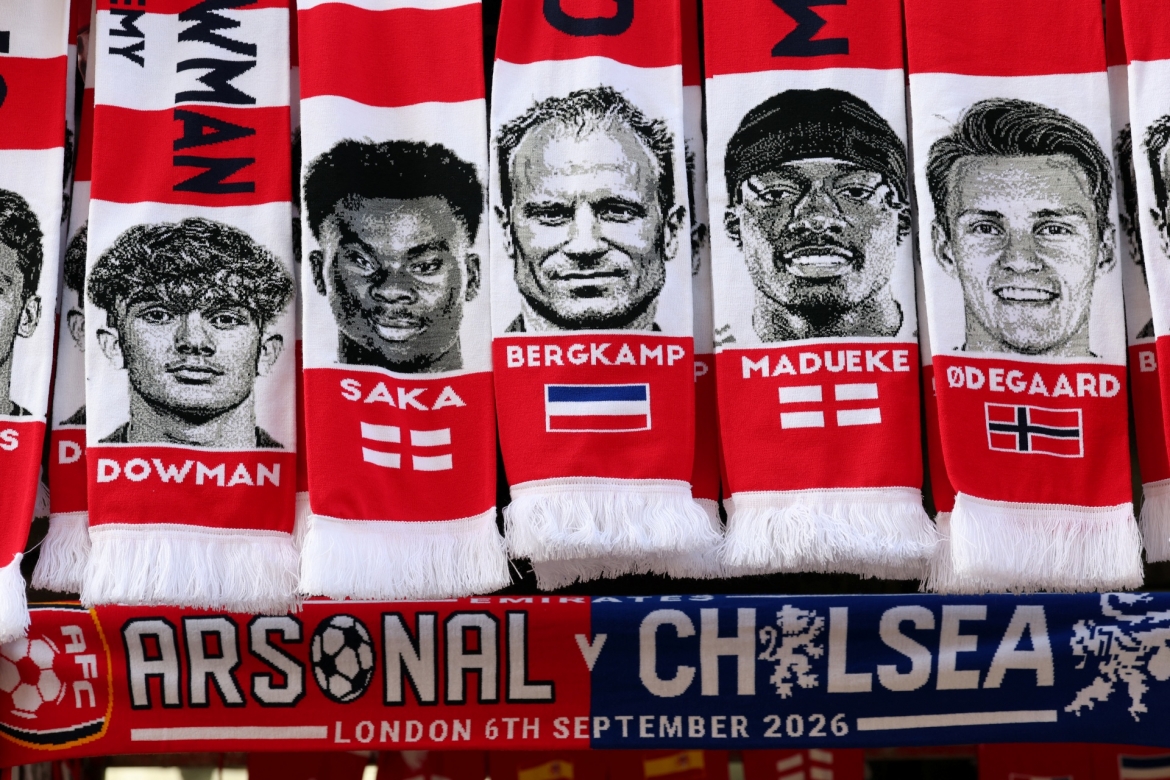 truc tiep arsenal 0-1 chelsea vong 3 ngoai hang anh gao nuoc lanh o emirates hinh anh 6