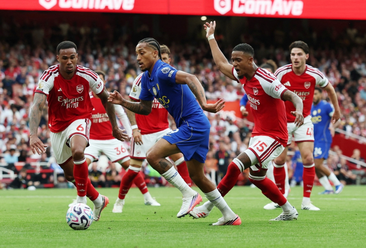ket qua vong 3 ngoai hang anh hom nay 7-9 arsenal nguoc dong ha chelsea hinh anh 31