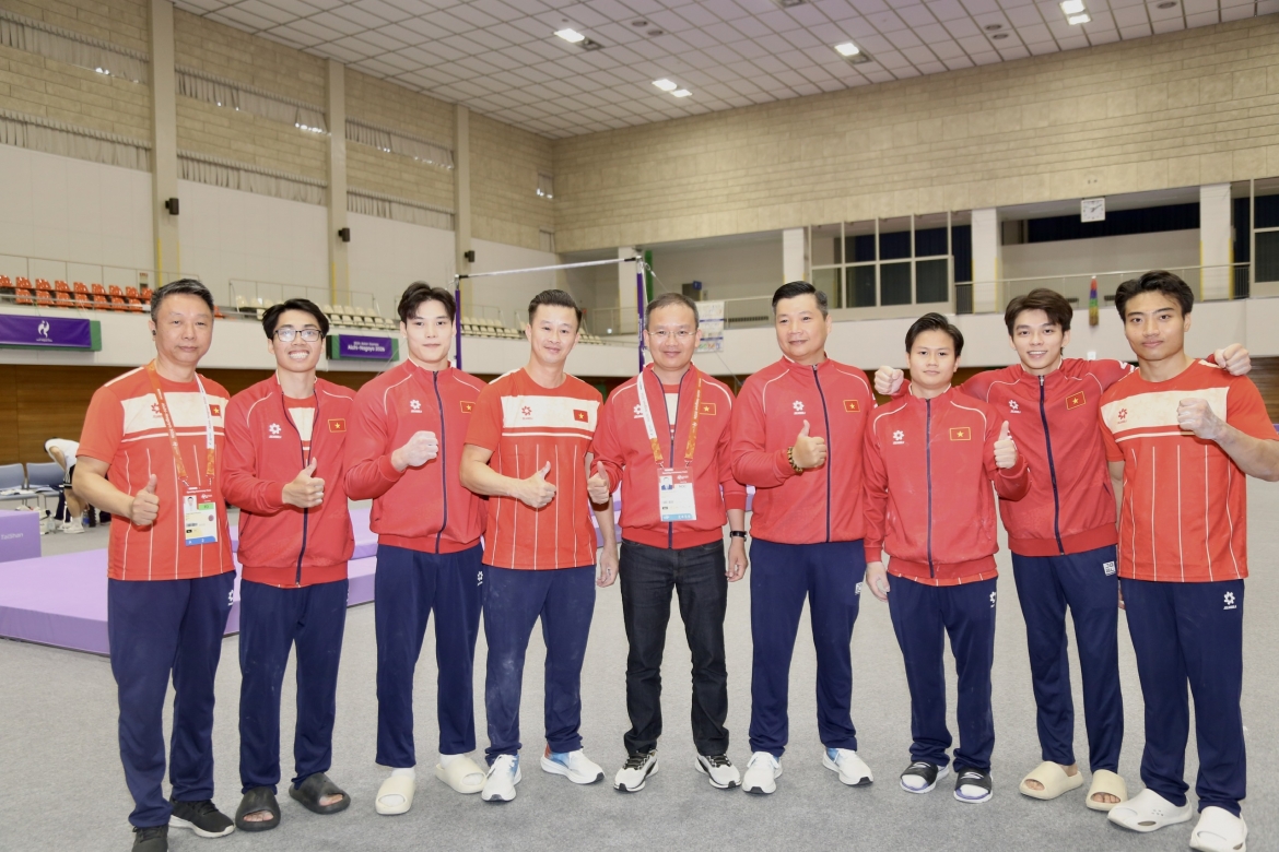 truc tiep asiad 2026 hom nay 21 9 cap nhat bang tong sap huy chuong moi nhat hinh anh 3