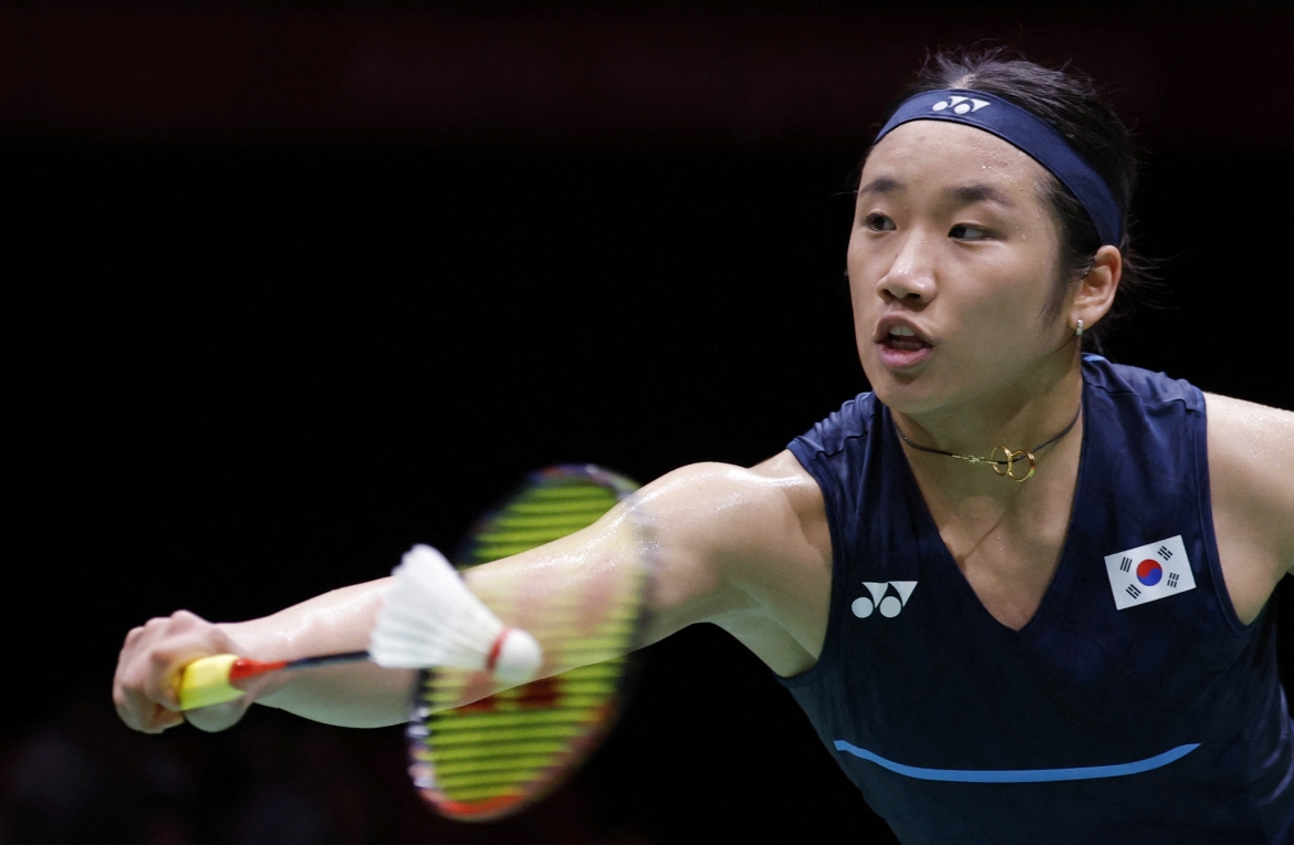 asiad 2026 ngay thi dau 29 9 the thao viet nam co hcv thu 2 hinh anh 49