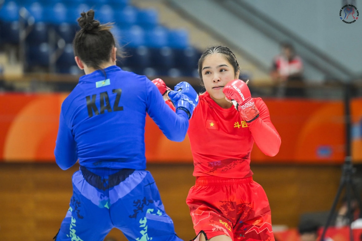 truc tiep asiad 2026 ngay thi dau 20 9 teqball va karate viet nam co huy chuong hinh anh 3