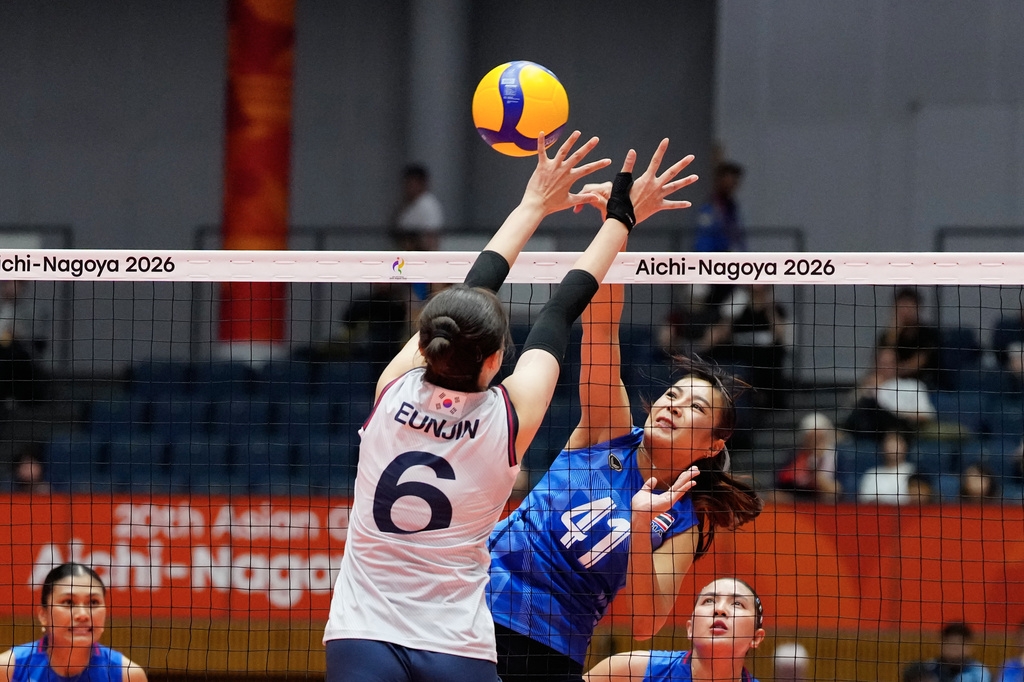 asiad 2026 ngay thi dau 22 9 karate gianh hcv, u23 viet nam vao tu ket hinh anh 73
