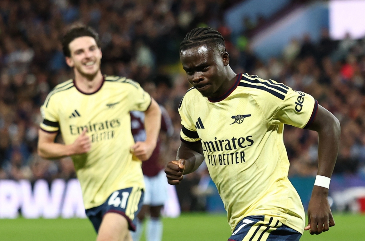 ket qua ngoai hang anh hom nay 1 9 arsenal thang toi thieu aston villa hinh anh 19