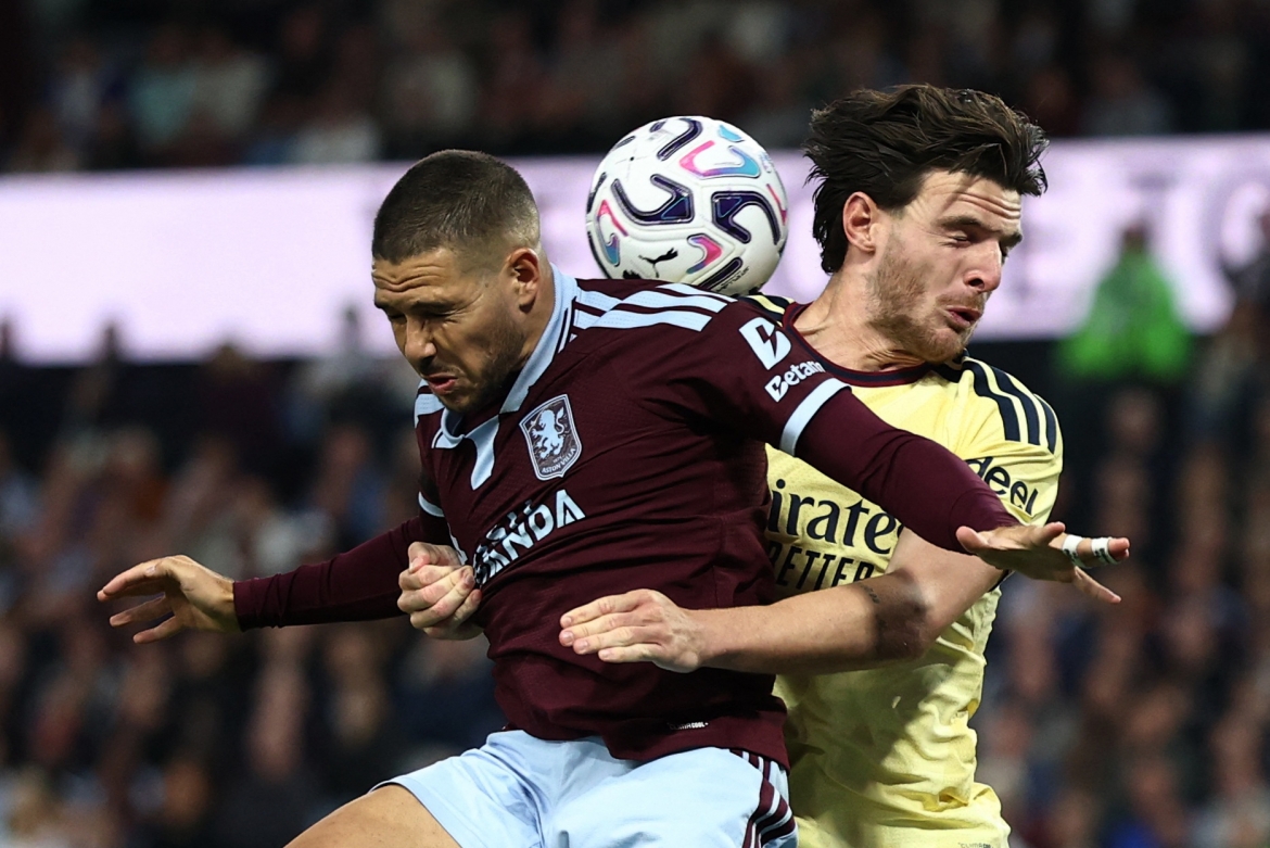ket qua ngoai hang anh hom nay 1 9 arsenal thang toi thieu aston villa hinh anh 17
