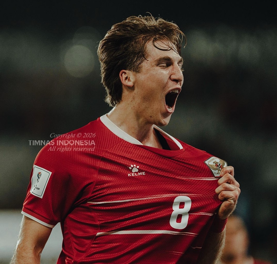 ket qua fifa asean cup 2026 hom nay 25 9 indonesia thang de singapore hinh anh 4
