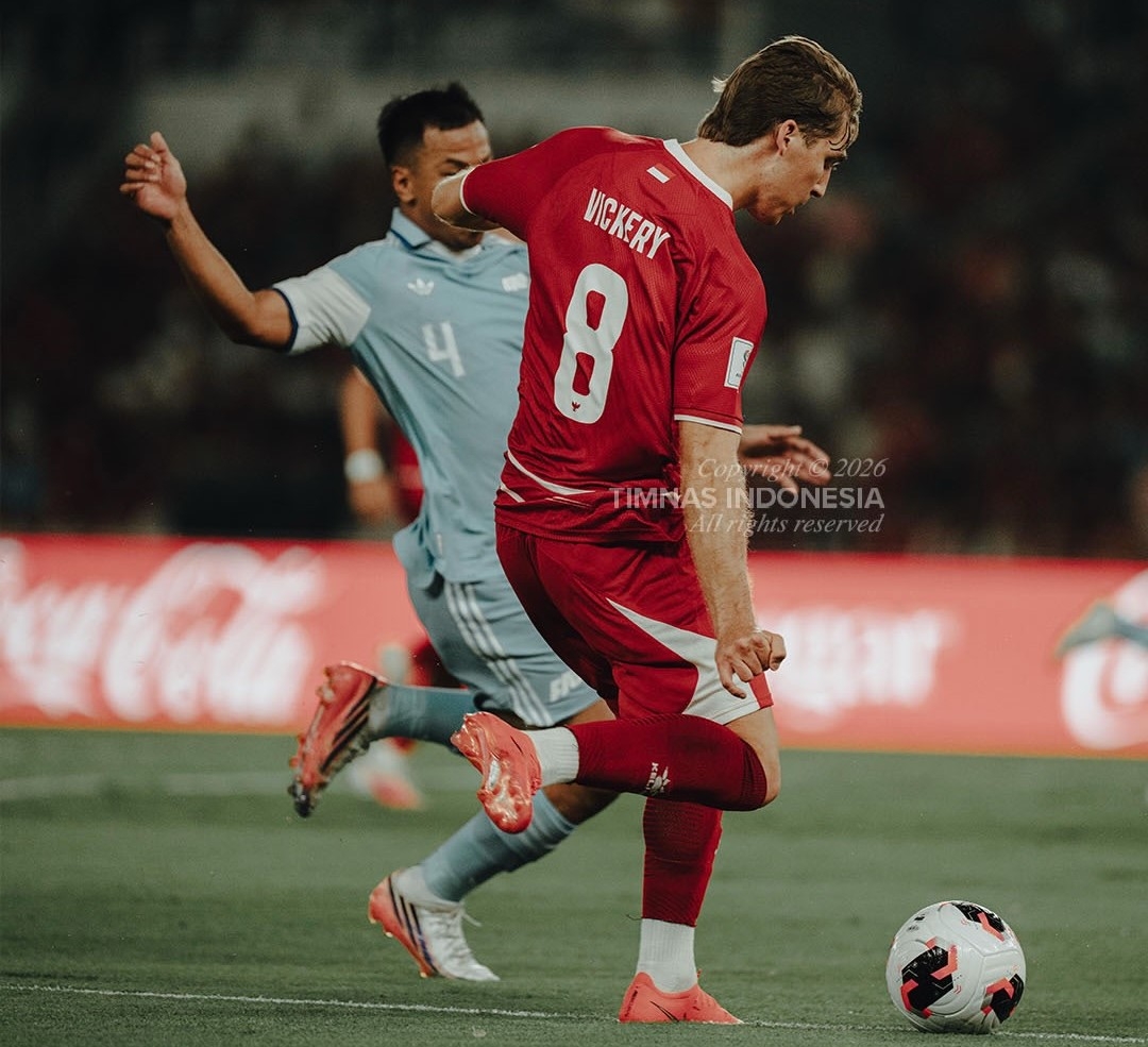 ket qua fifa asean cup 2026 hom nay 25 9 indonesia thang de singapore hinh anh 5