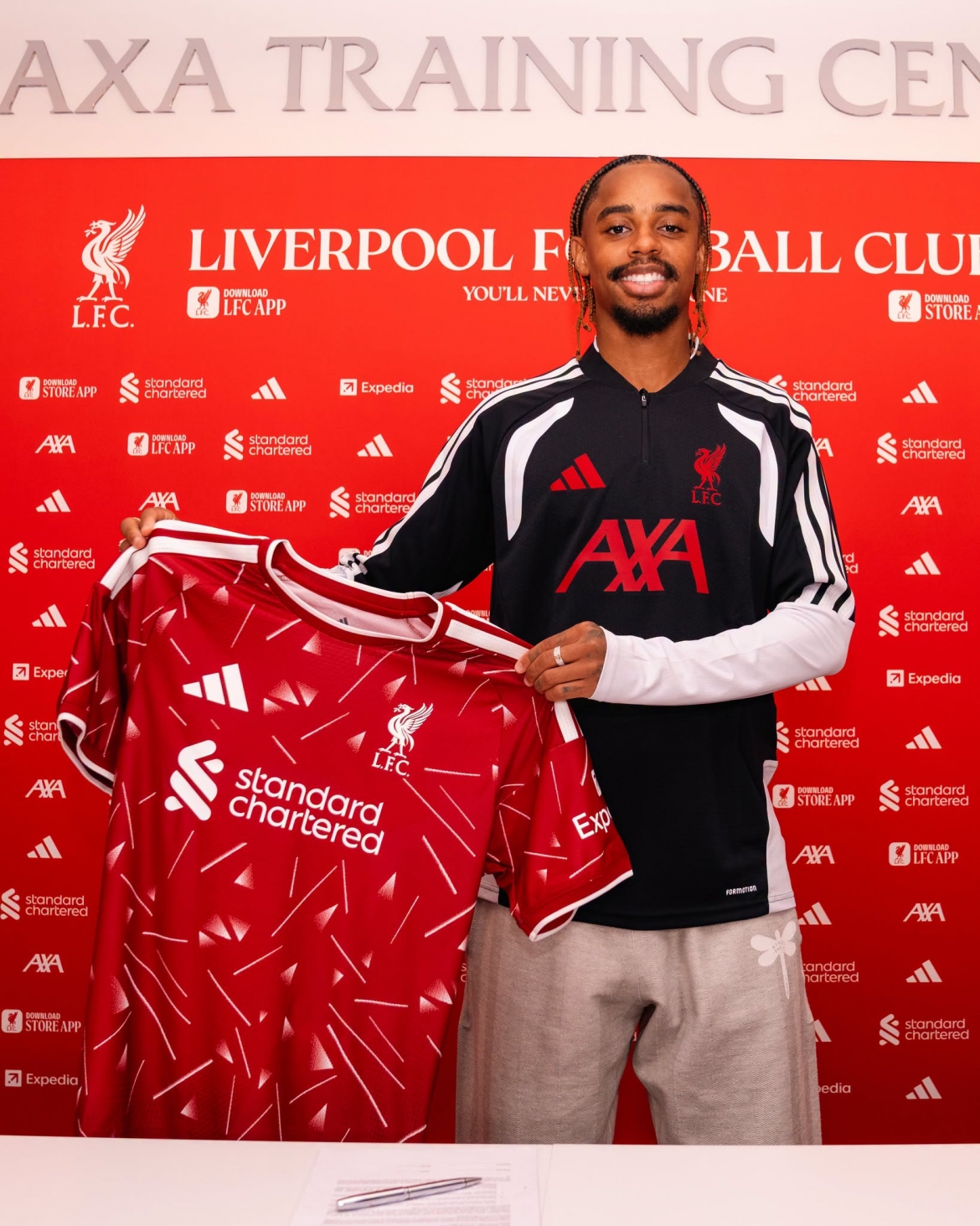 truc tiep ipswich vs liverpool vong 3 ngoai hang anh 2026 2027 hinh anh 5