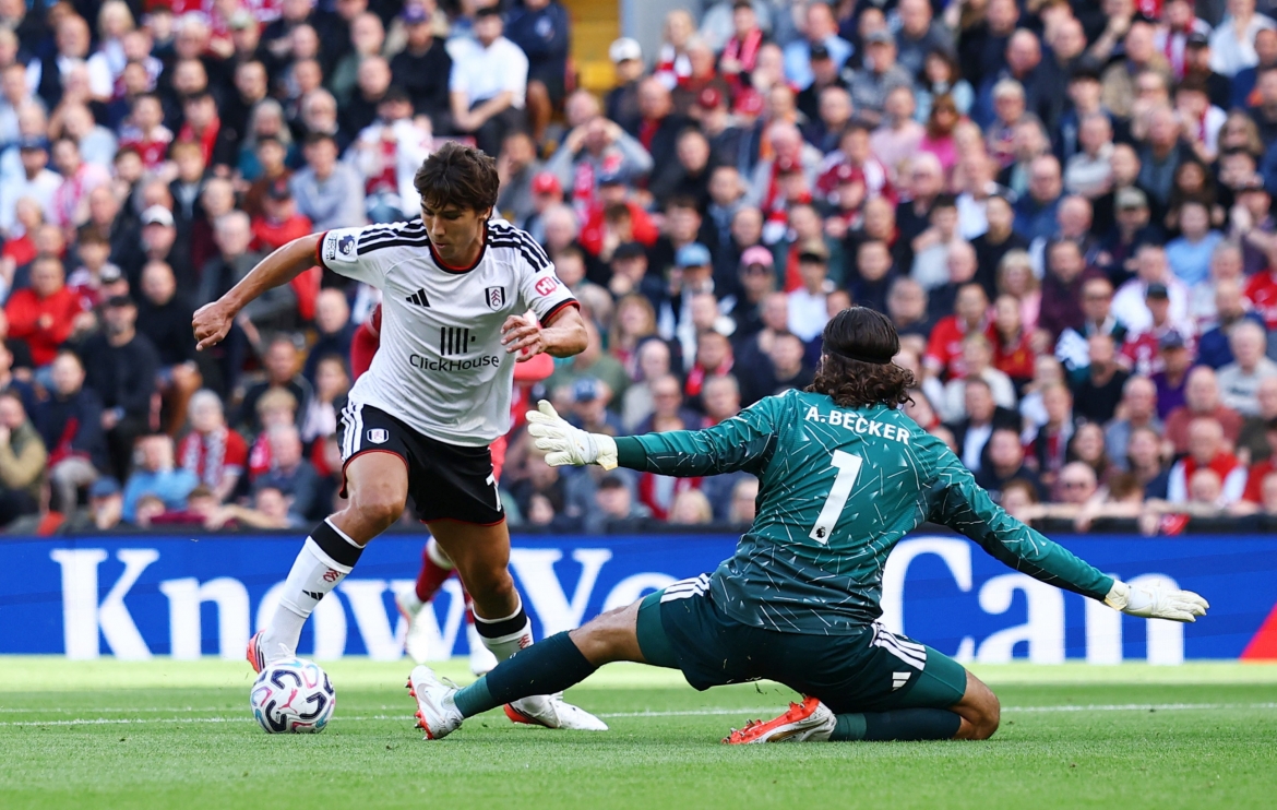 truc tiep liverpool 0-0 fulham vong 4 ngoai hang anh 2026 2027 hinh anh 3