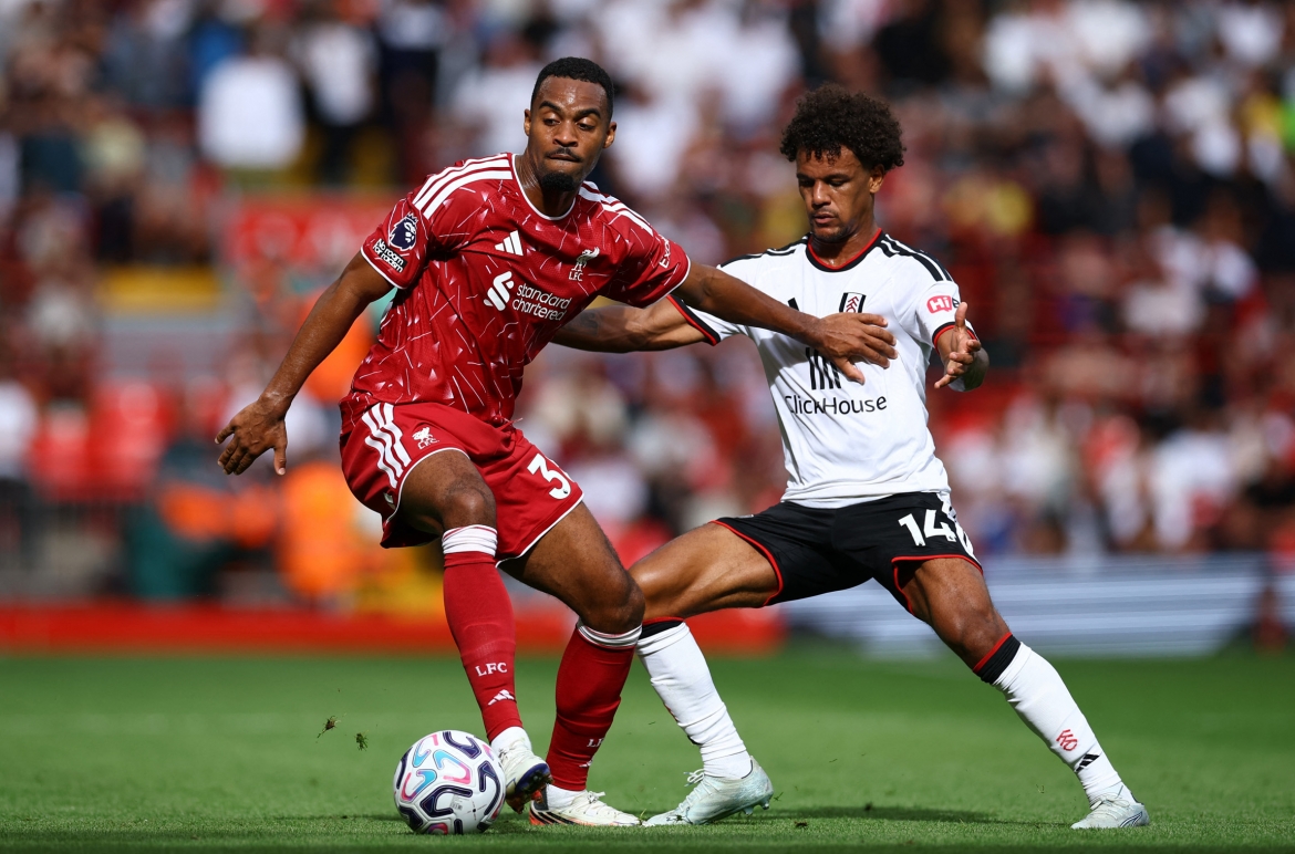 ket qua ngoai hang anh hom nay 12 9 liverpool hoa that vong fulham hinh anh 9