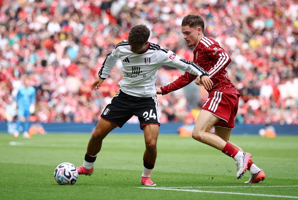 ket qua ngoai hang anh hom nay 12 9 liverpool hoa that vong fulham hinh anh 10