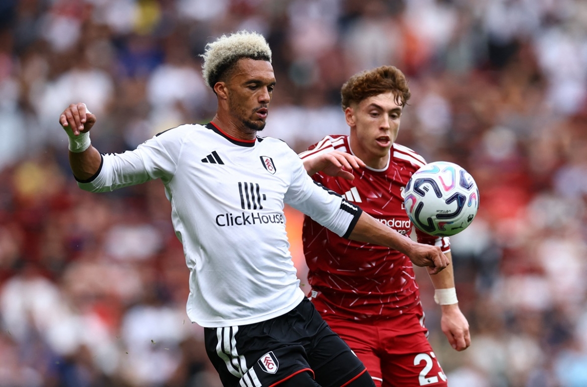 ket qua ngoai hang anh hom nay 12 9 liverpool hoa that vong fulham hinh anh 11