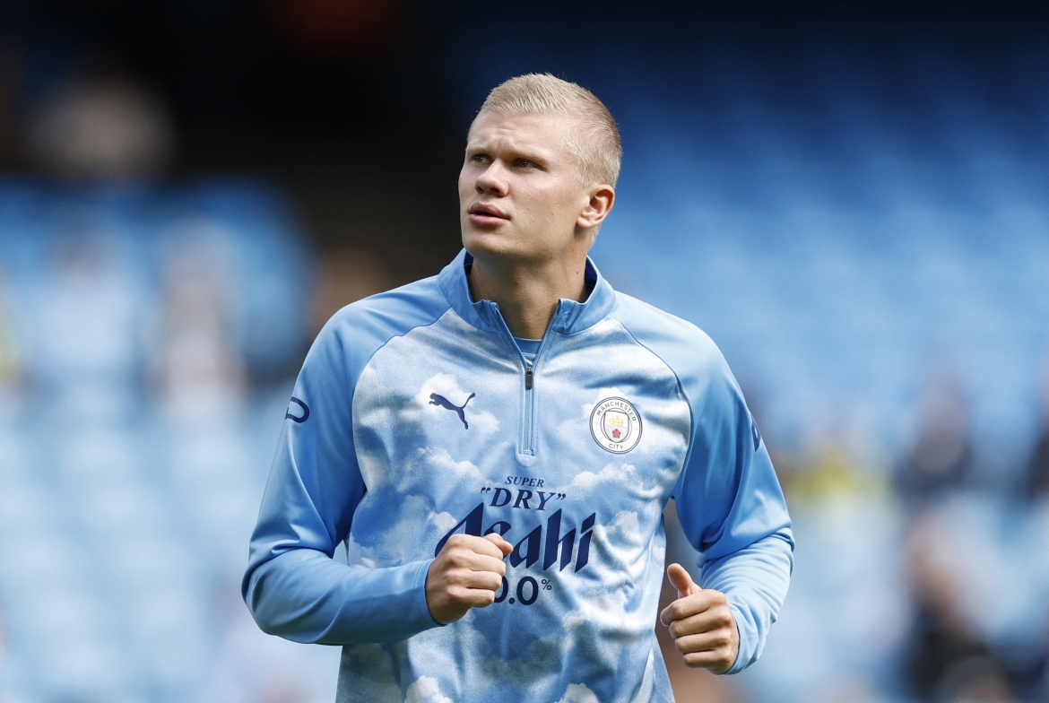 truc tiep man city 0-0 coventry vong 3 ngoai hang anh 2026 2027 hinh anh 6