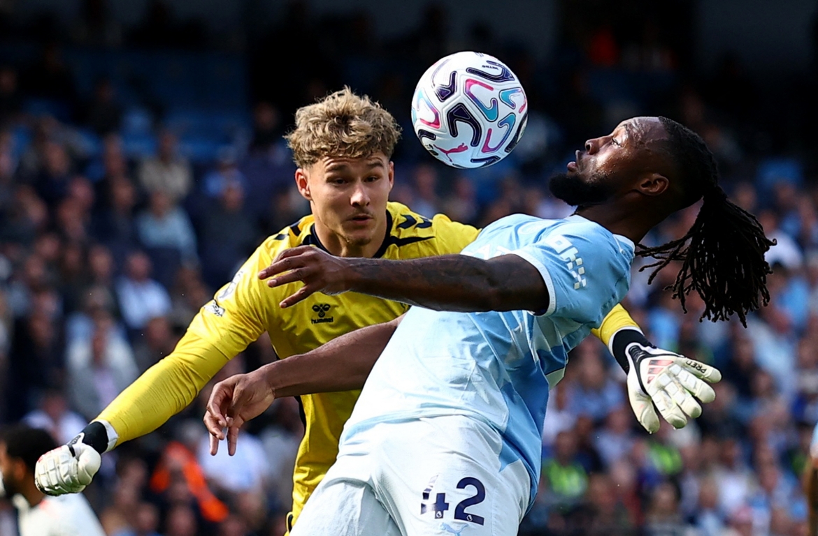 truc tiep man city 1-0 coventry vong 3 ngoai hang anh 2026 2027 hinh anh 3