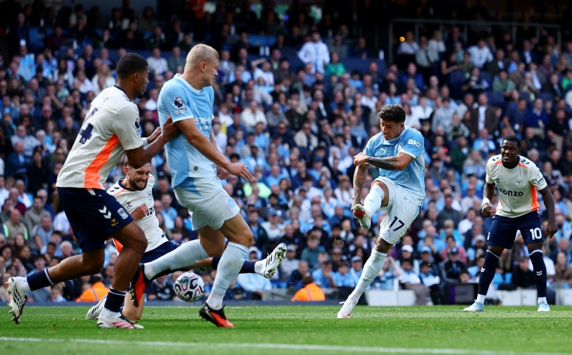 ket qua ngoai hang anh hom nay 5 9 man city thang nhoc coventry hinh anh 16
