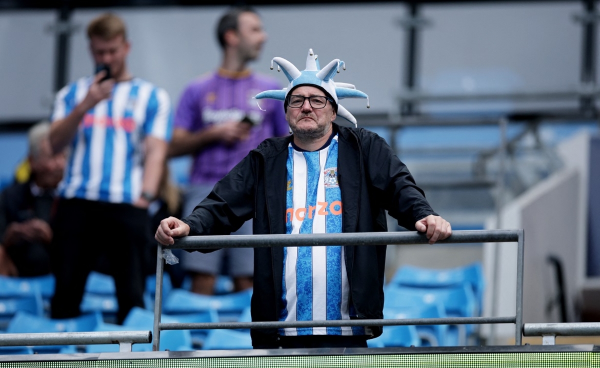 truc tiep man city 0-0 coventry vong 3 ngoai hang anh 2026 2027 hinh anh 5