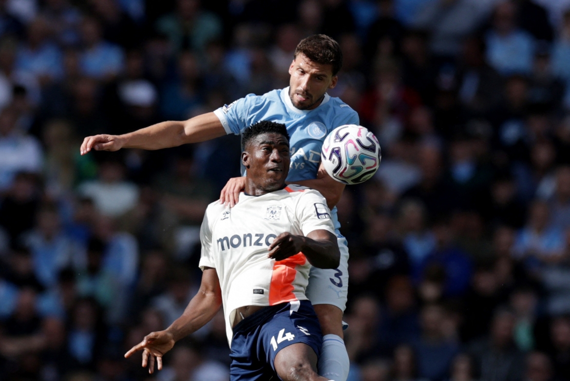 ket qua ngoai hang anh hom nay 5 9 man city thang nhoc coventry hinh anh 15