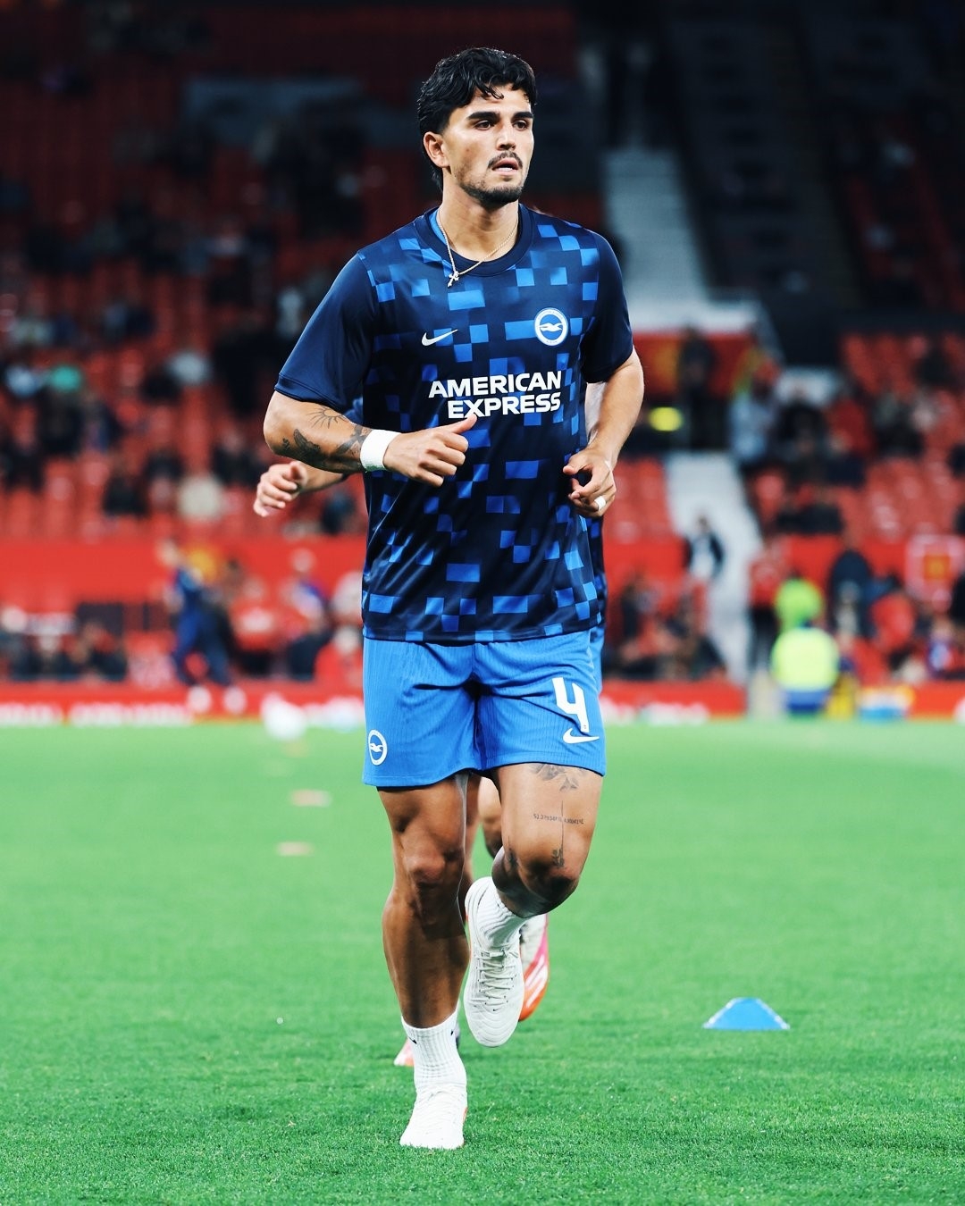 truc tiep mu 2-0 brighton vong 3 cup lien Doan anh 2026 2027 hinh anh 5
