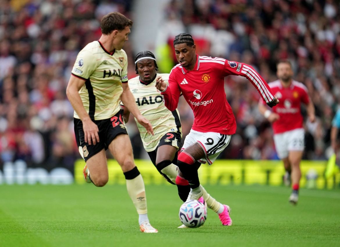 trUc tiEp everton vs mu vong 3 ngoai hang anh 2026 27 quy do tiep da chien thang hinh anh 4