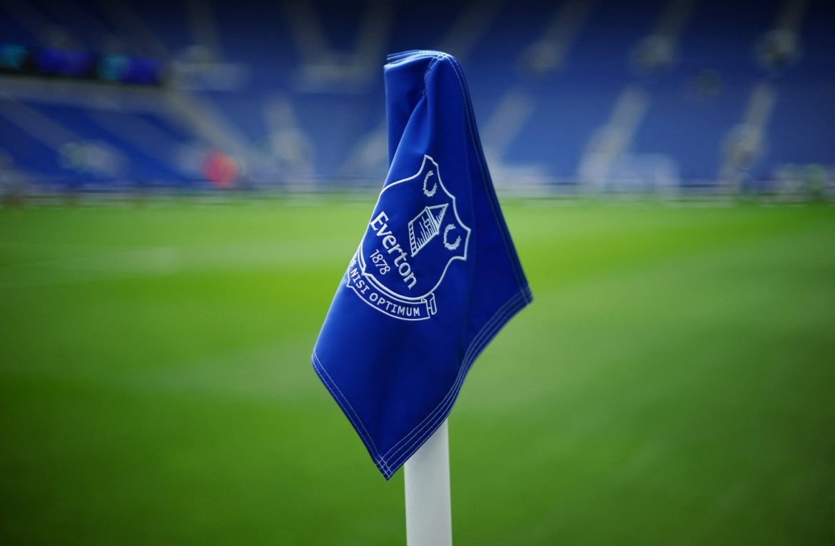 trUc tiEp everton 0-0 mu vong 3 ngoai hang anh xa ngang tu choi sieu pham hinh anh 7