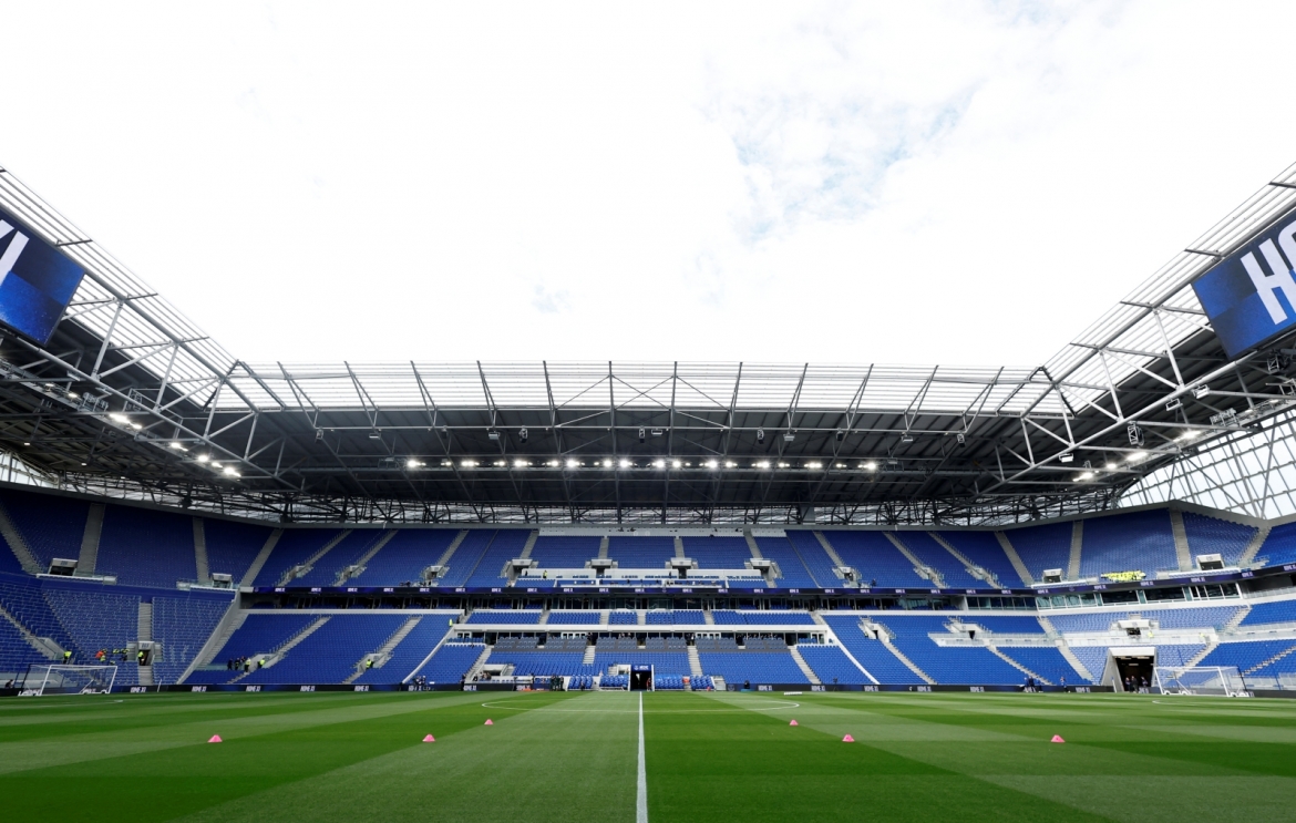 trUc tiEp everton 0-0 mu vong 3 ngoai hang anh xa ngang tu choi sieu pham hinh anh 5