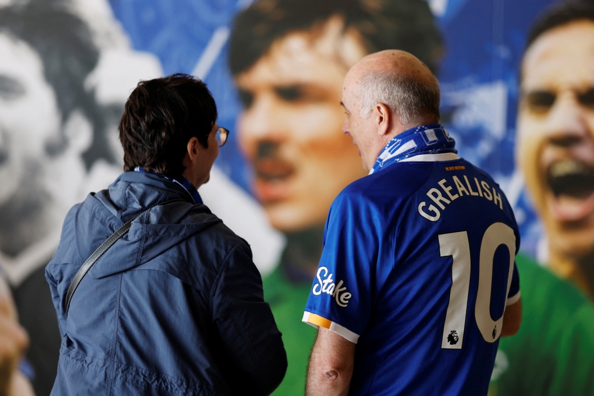 trUc tiEp everton 0-0 mu vong 3 ngoai hang anh xa ngang tu choi sieu pham hinh anh 25