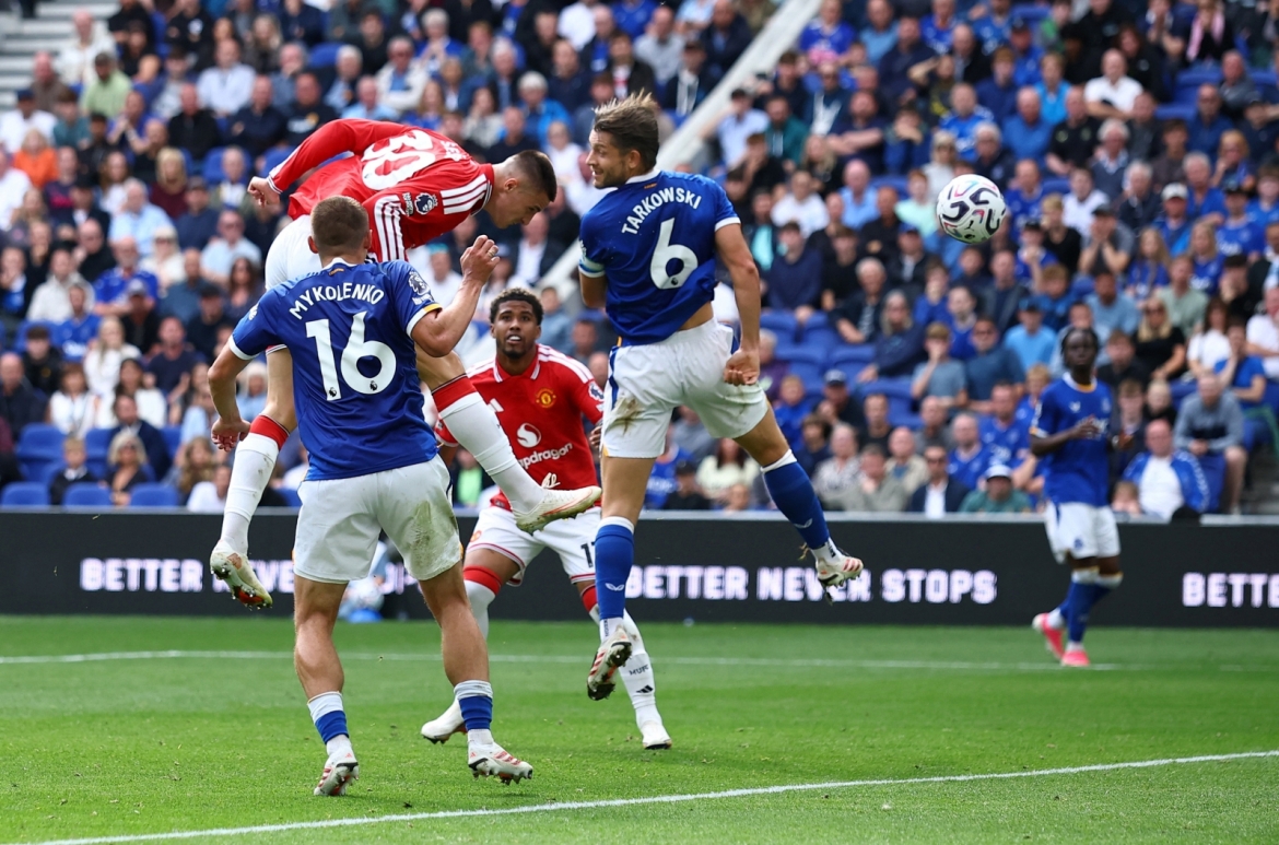 ket qua ngoai hang anh hom nay 6 9 mu de everton cam hoa voi kich ban kho tin hinh anh 62